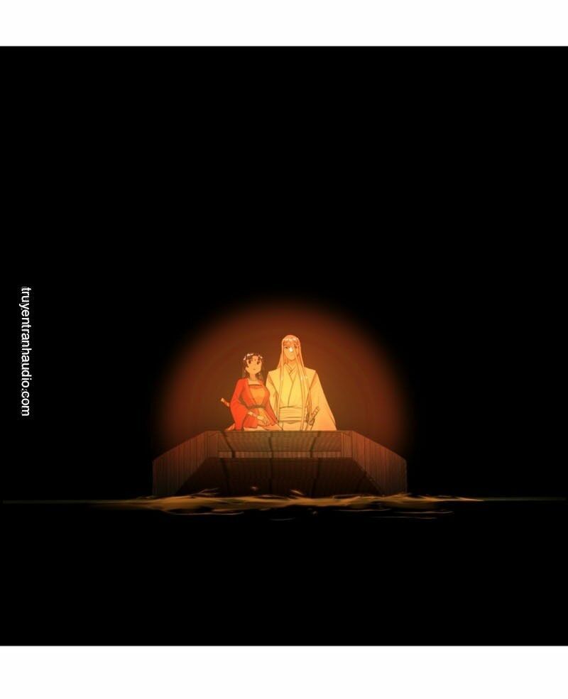 Ta Luyện Khí Ba Ngàn Năm Chapter 119 - 61