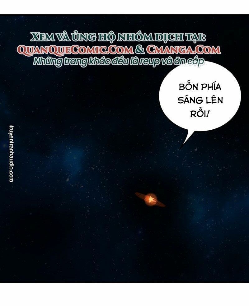 Ta Luyện Khí Ba Ngàn Năm Chapter 119 - 63