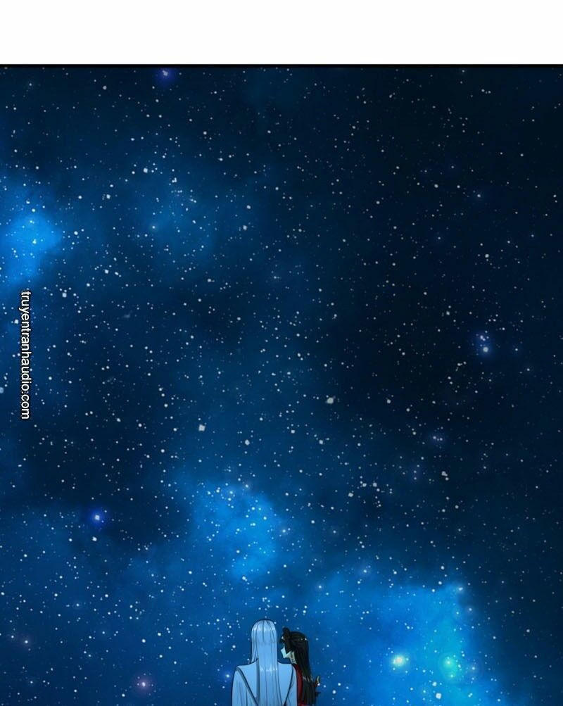 Ta Luyện Khí Ba Ngàn Năm Chapter 119 - 64