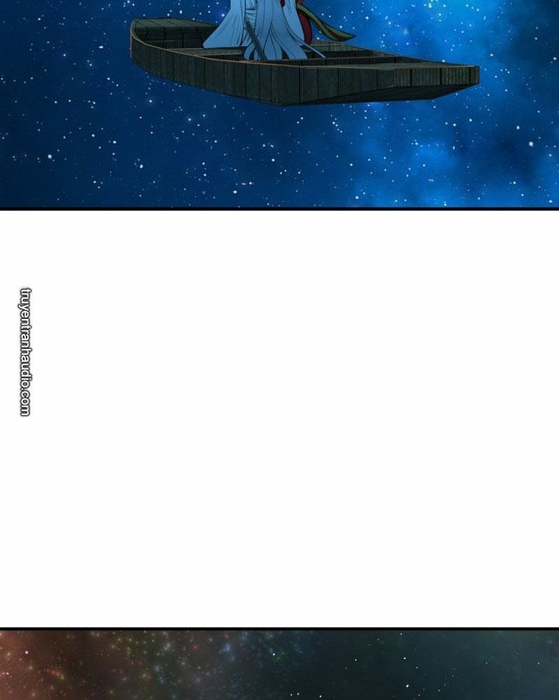 Ta Luyện Khí Ba Ngàn Năm Chapter 119 - 65