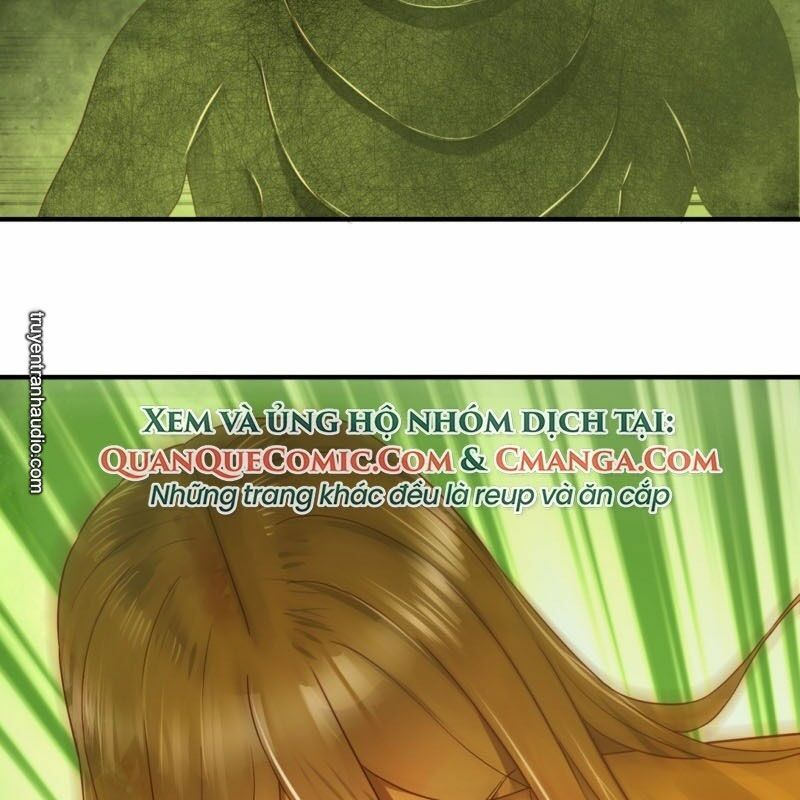 Ta Luyện Khí Ba Ngàn Năm Chapter 119 - 8