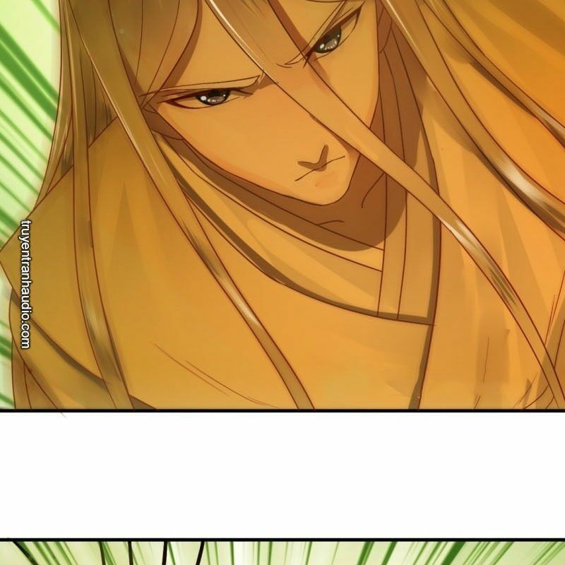 Ta Luyện Khí Ba Ngàn Năm Chapter 119 - 9