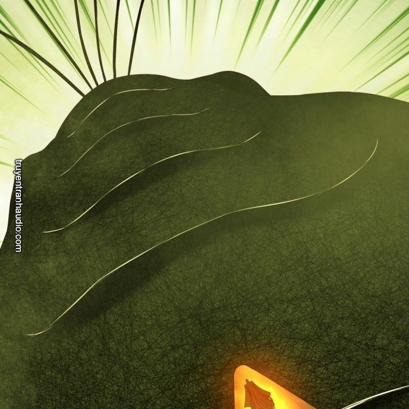 Ta Luyện Khí Ba Ngàn Năm Chapter 119 - 10