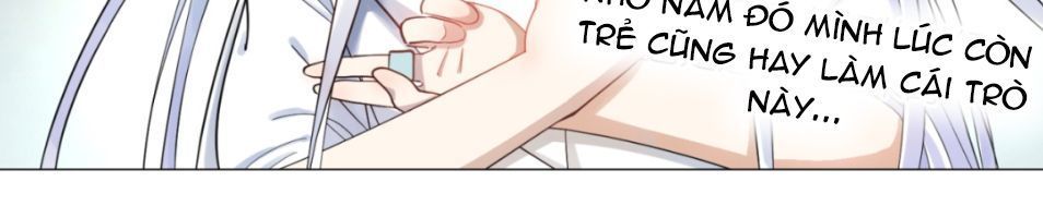 Ta Luyện Khí Ba Ngàn Năm Chapter 12 - 19