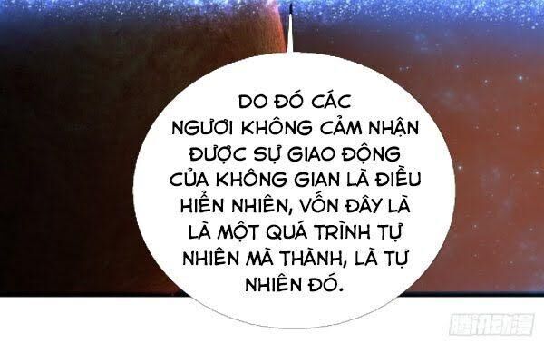 Ta Luyện Khí Ba Ngàn Năm Chapter 120 - 2