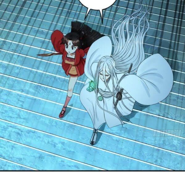 Ta Luyện Khí Ba Ngàn Năm Chapter 120 - 15