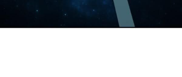 Ta Luyện Khí Ba Ngàn Năm Chapter 120 - 21