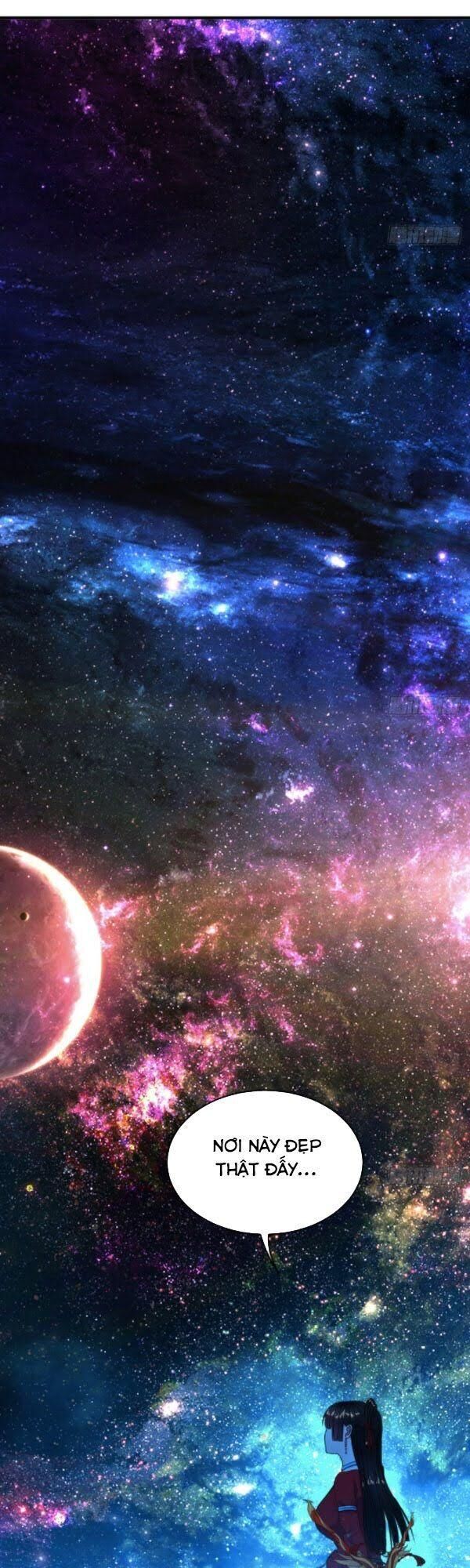 Ta Luyện Khí Ba Ngàn Năm Chapter 120 - 6