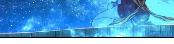 Ta Luyện Khí Ba Ngàn Năm Chapter 120 - 7