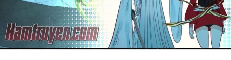 Ta Luyện Khí Ba Ngàn Năm Chapter 121 - 2