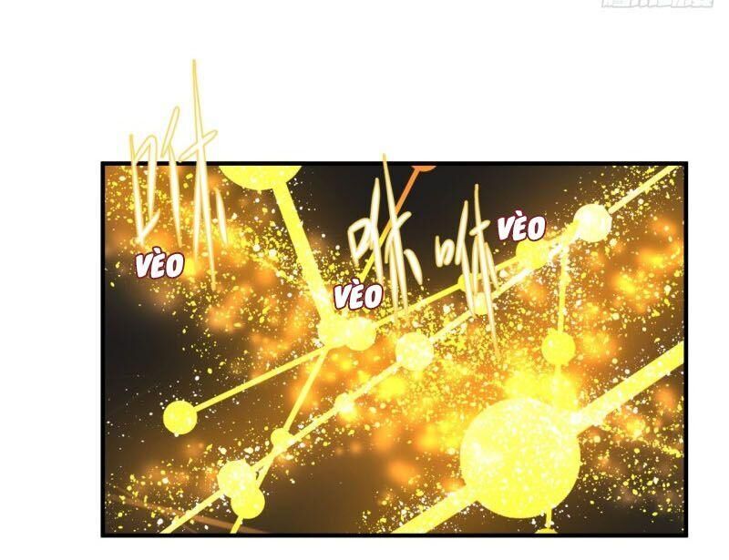 Ta Luyện Khí Ba Ngàn Năm Chapter 121 - 17