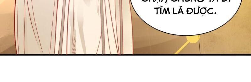 Ta Luyện Khí Ba Ngàn Năm Chapter 121 - 24
