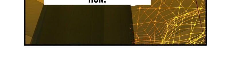 Ta Luyện Khí Ba Ngàn Năm Chapter 121 - 28