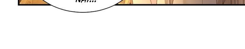 Ta Luyện Khí Ba Ngàn Năm Chapter 121 - 34