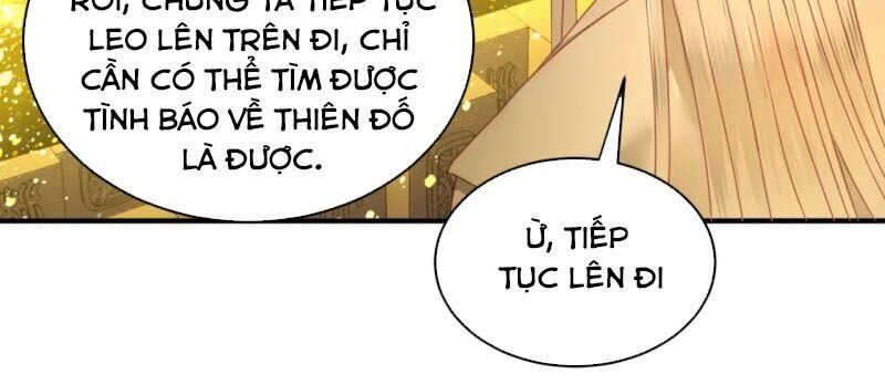 Ta Luyện Khí Ba Ngàn Năm Chapter 121 - 36