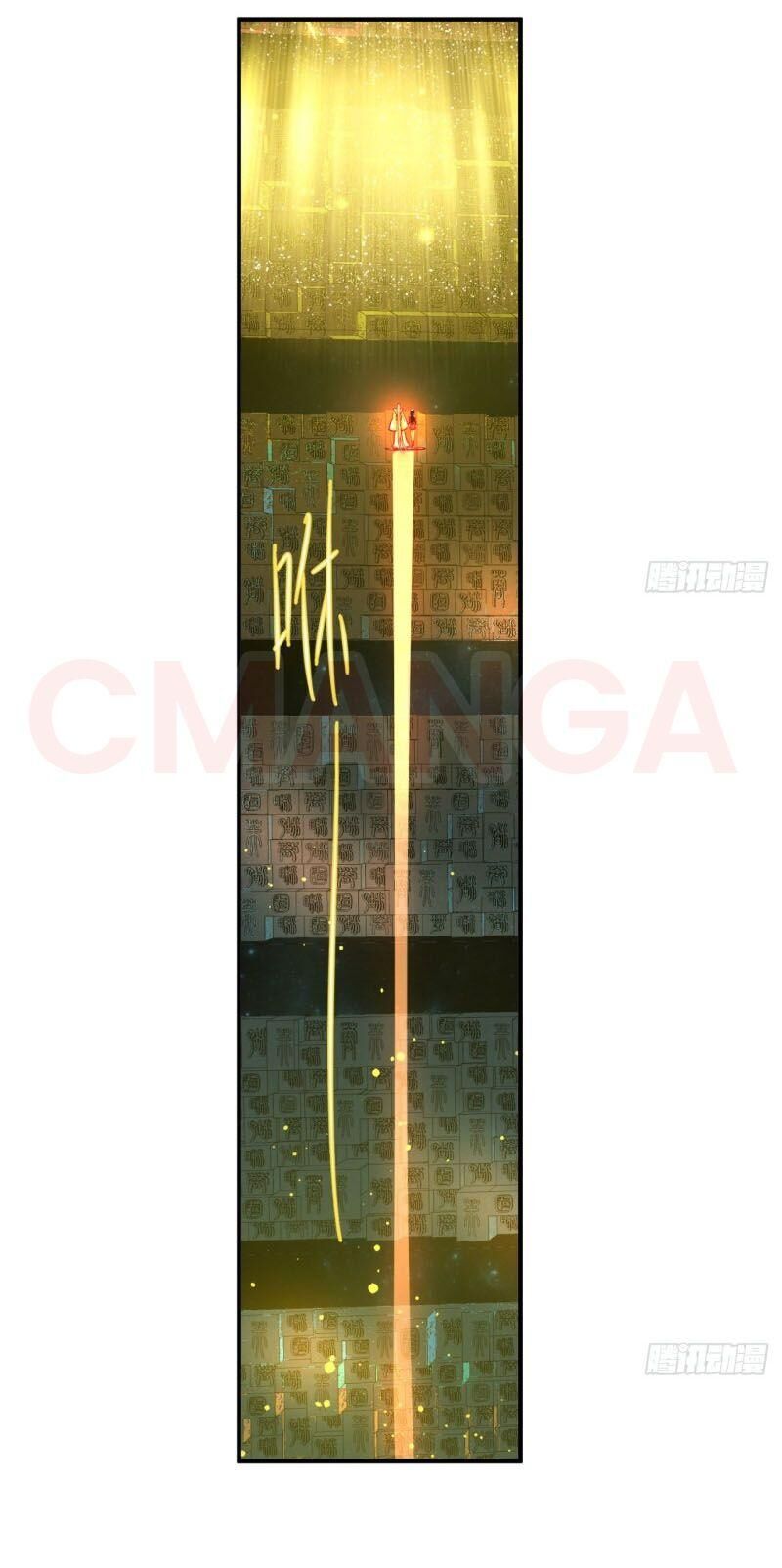 Ta Luyện Khí Ba Ngàn Năm Chapter 121 - 38