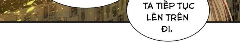 Ta Luyện Khí Ba Ngàn Năm Chapter 121 - 41