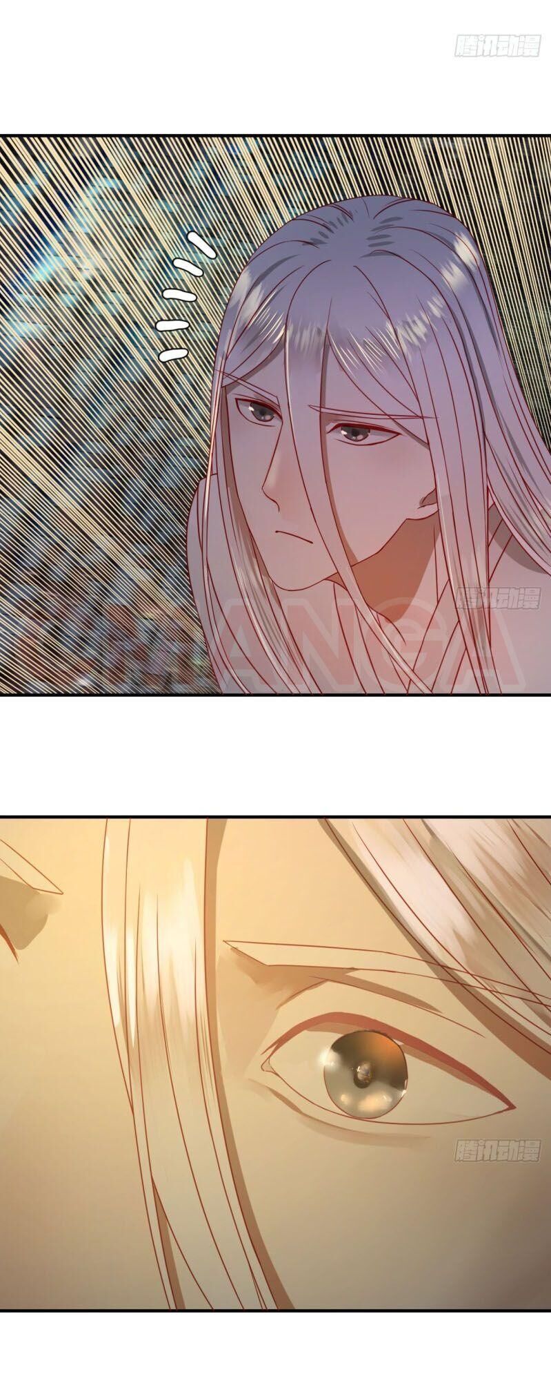 Ta Luyện Khí Ba Ngàn Năm Chapter 121 - 43