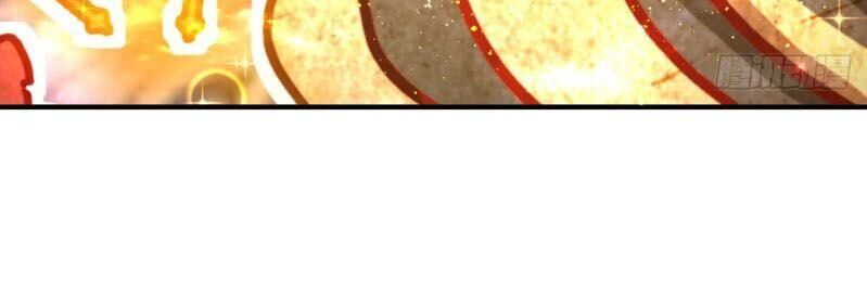 Ta Luyện Khí Ba Ngàn Năm Chapter 121 - 46