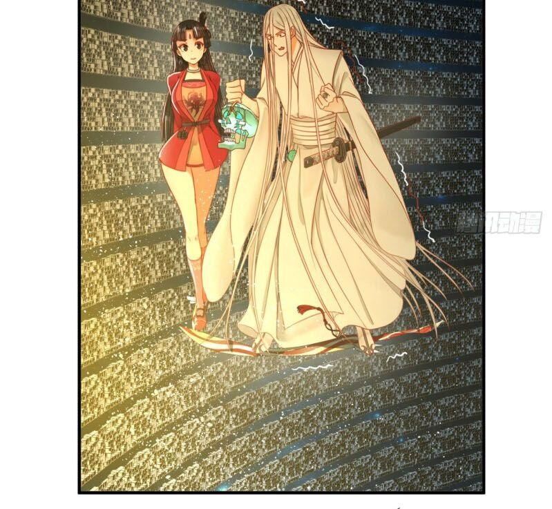 Ta Luyện Khí Ba Ngàn Năm Chapter 121 - 50