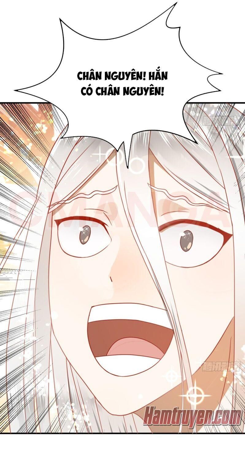 Ta Luyện Khí Ba Ngàn Năm Chapter 121 - 51