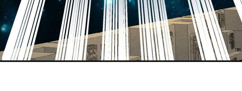 Ta Luyện Khí Ba Ngàn Năm Chapter 121 - 53