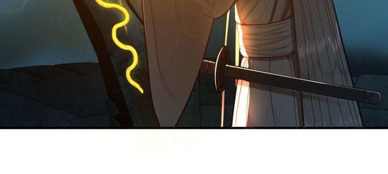 Ta Luyện Khí Ba Ngàn Năm Chapter 121 - 8