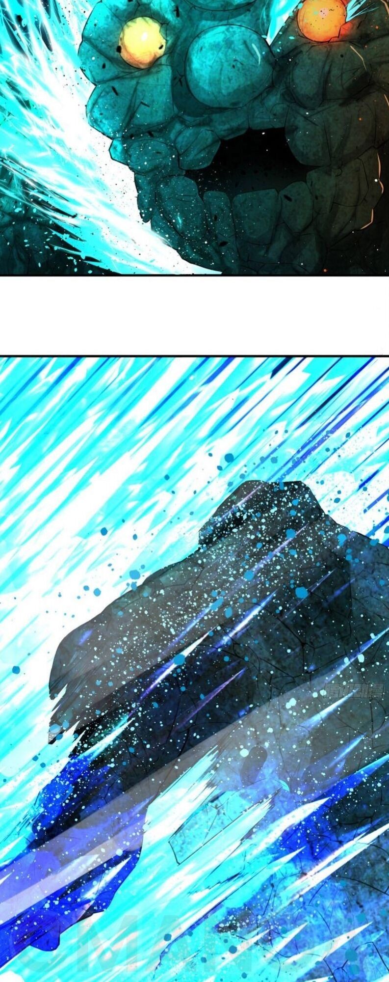 Ta Luyện Khí Ba Ngàn Năm Chapter 123 - 31