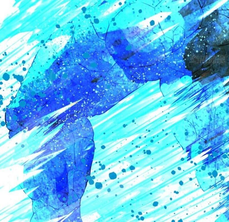 Ta Luyện Khí Ba Ngàn Năm Chapter 123 - 32