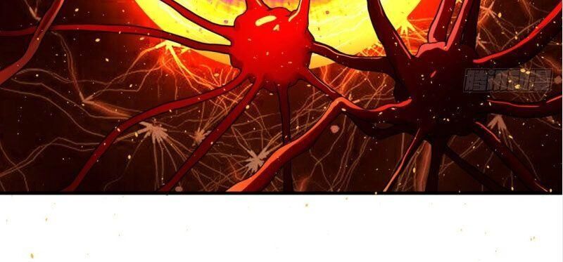 Ta Luyện Khí Ba Ngàn Năm Chapter 124 - 12