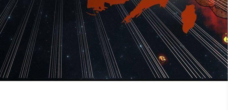 Ta Luyện Khí Ba Ngàn Năm Chapter 124 - 18