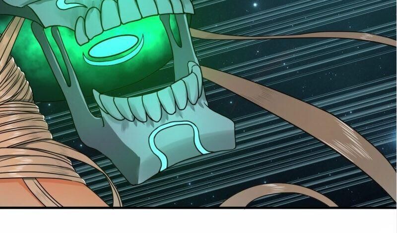 Ta Luyện Khí Ba Ngàn Năm Chapter 124 - 20