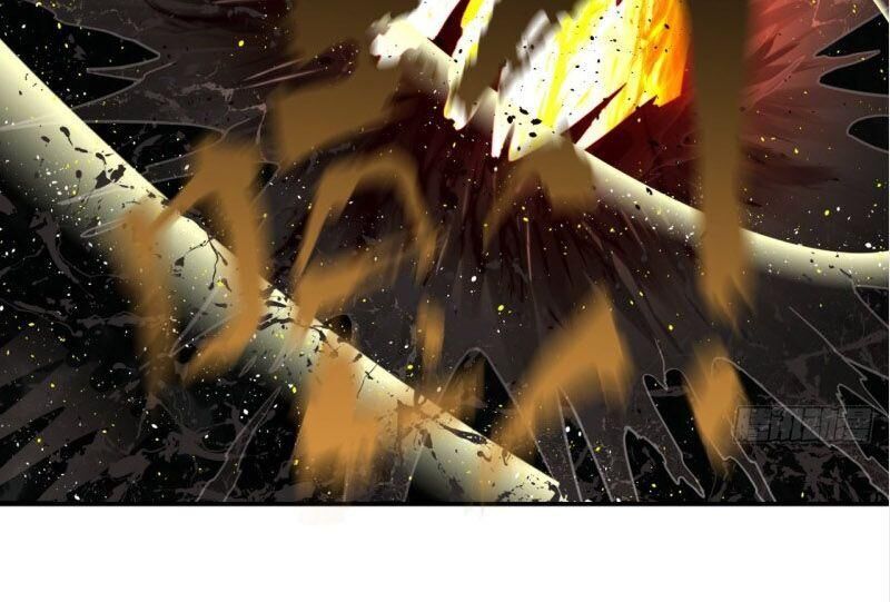 Ta Luyện Khí Ba Ngàn Năm Chapter 124 - 27