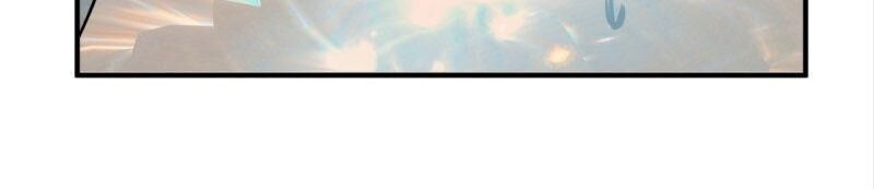 Ta Luyện Khí Ba Ngàn Năm Chapter 124 - 35