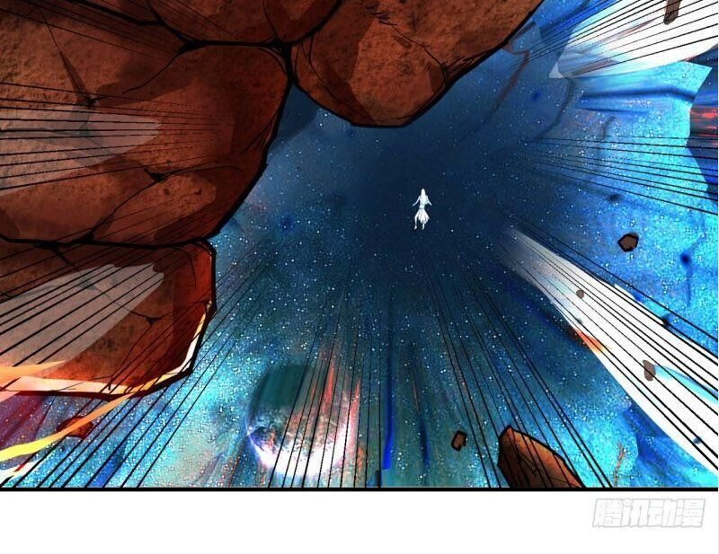 Ta Luyện Khí Ba Ngàn Năm Chapter 124 - 37