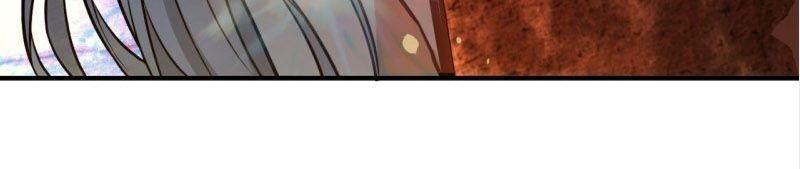 Ta Luyện Khí Ba Ngàn Năm Chapter 124 - 39