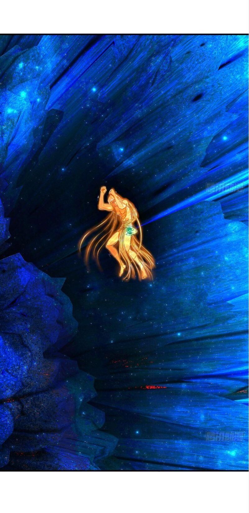 Ta Luyện Khí Ba Ngàn Năm Chapter 124 - 5