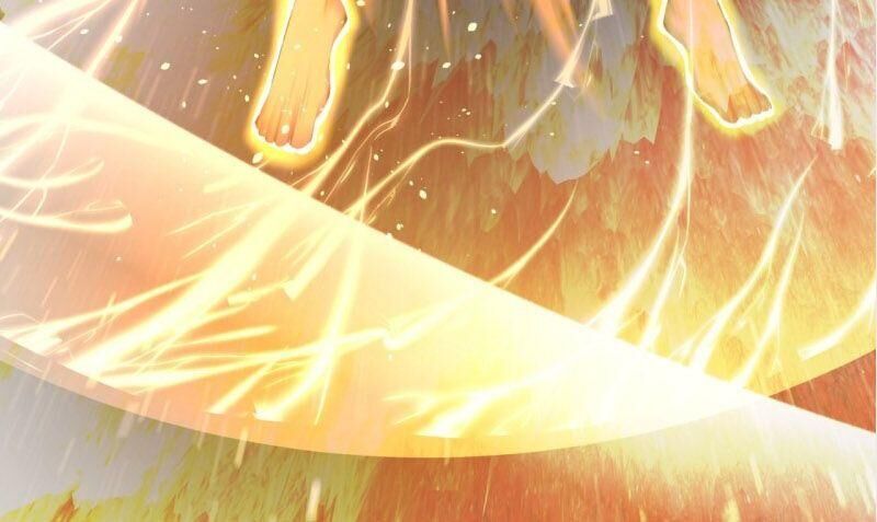 Ta Luyện Khí Ba Ngàn Năm Chapter 124 - 41