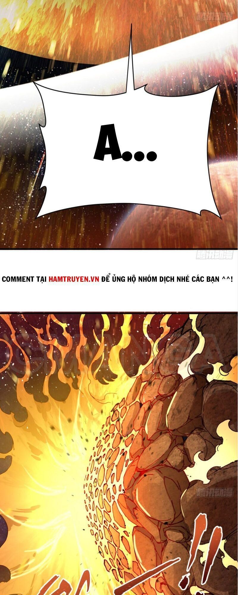 Ta Luyện Khí Ba Ngàn Năm Chapter 124 - 42