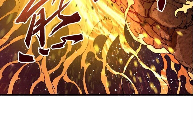Ta Luyện Khí Ba Ngàn Năm Chapter 124 - 43
