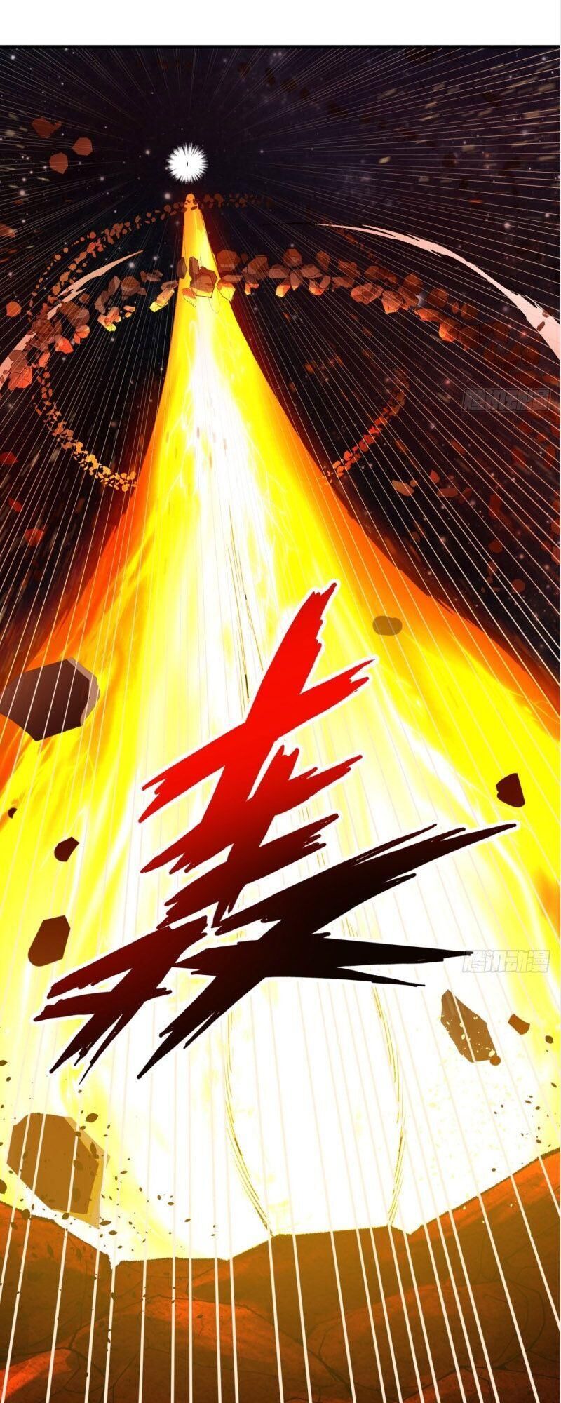 Ta Luyện Khí Ba Ngàn Năm Chapter 124 - 50