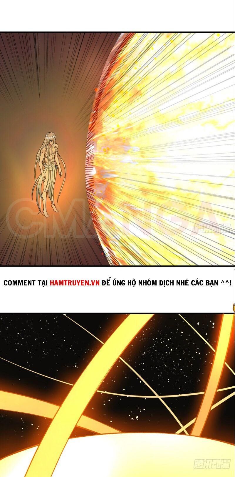 Ta Luyện Khí Ba Ngàn Năm Chapter 124 - 52