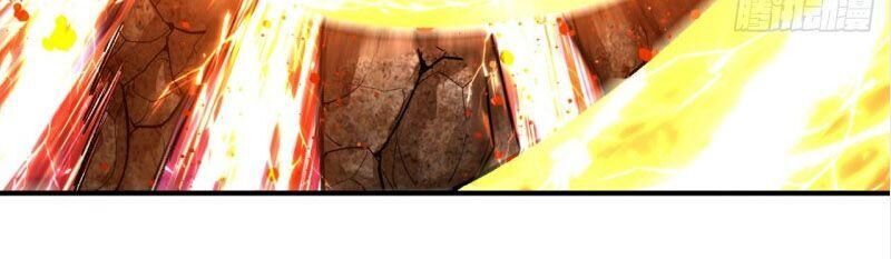 Ta Luyện Khí Ba Ngàn Năm Chapter 124 - 55