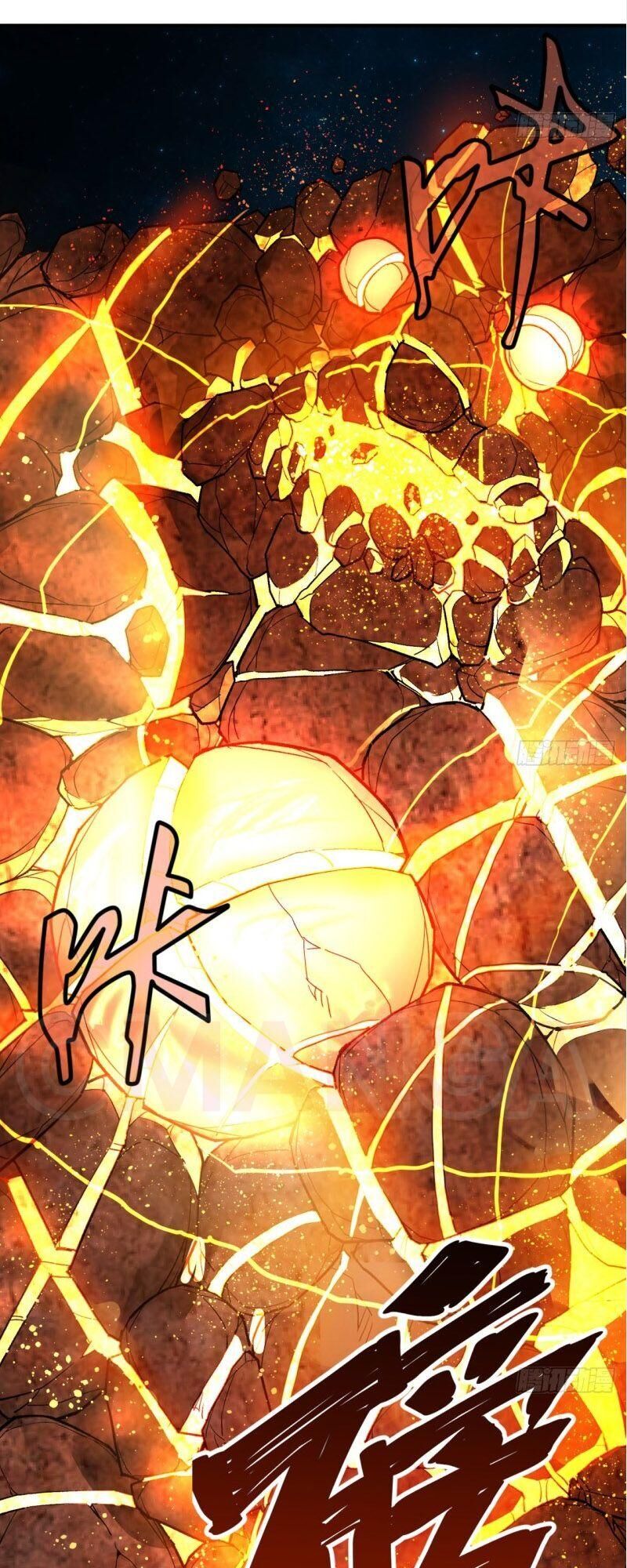 Ta Luyện Khí Ba Ngàn Năm Chapter 124 - 57