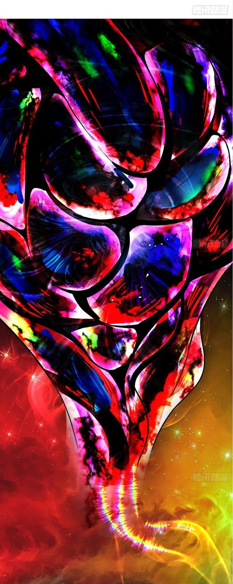 Ta Luyện Khí Ba Ngàn Năm Chapter 124 - 7