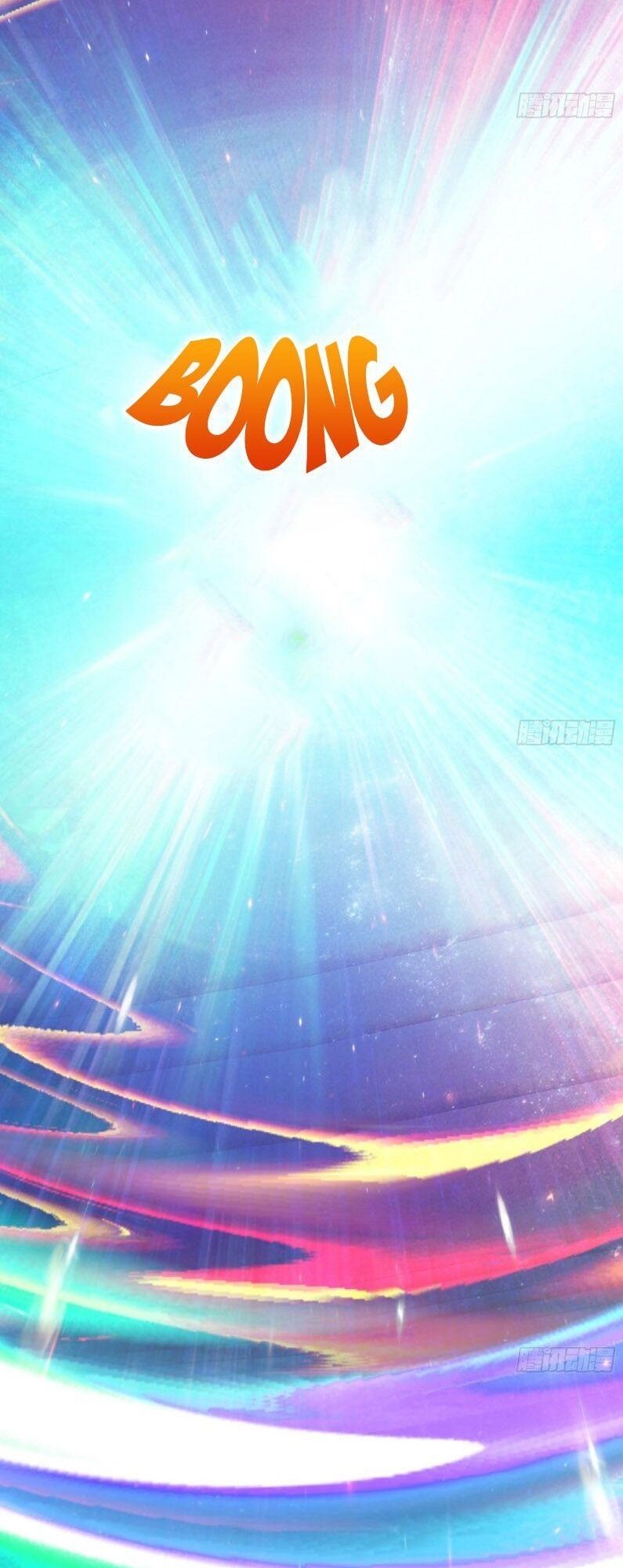 Ta Luyện Khí Ba Ngàn Năm Chapter 125 - 20