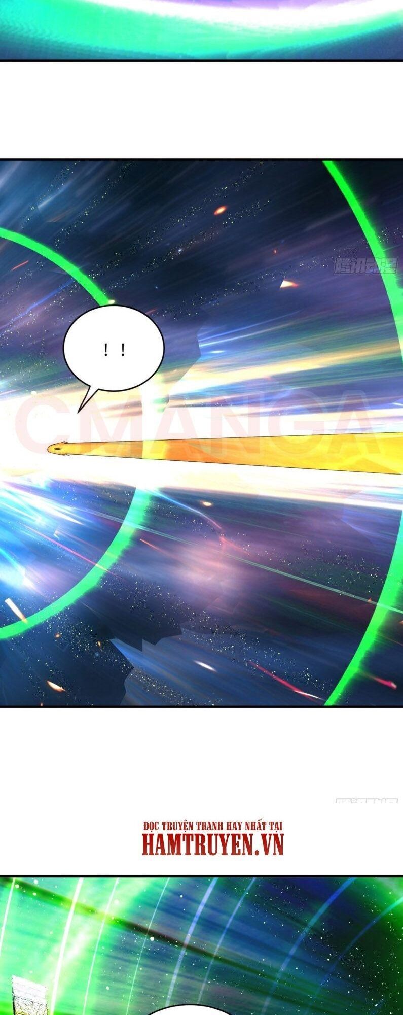 Ta Luyện Khí Ba Ngàn Năm Chapter 125 - 21