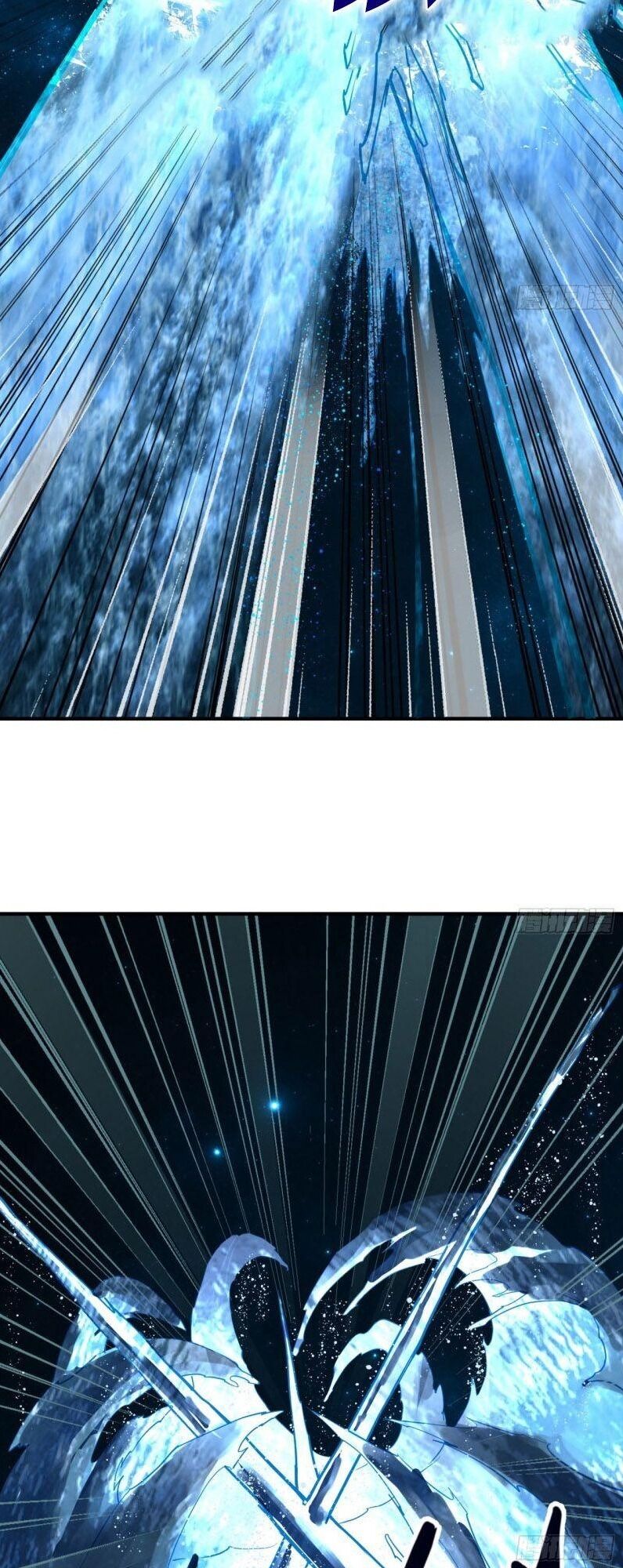 Ta Luyện Khí Ba Ngàn Năm Chapter 125 - 35