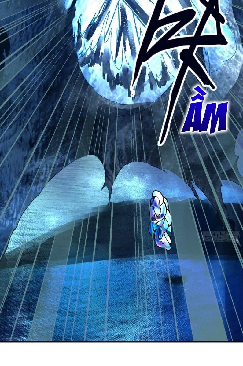 Ta Luyện Khí Ba Ngàn Năm Chapter 125 - 36