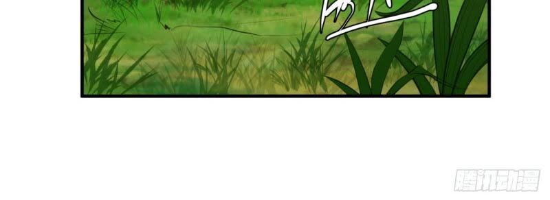 Ta Luyện Khí Ba Ngàn Năm Chapter 127 - 2